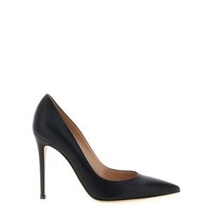 Gianvito Rossi Gianvito Pumps - NWT